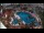Webcam in Ixtapa, 154.3 mi away