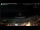 Webcam in Ixtapa, 320.2 km entfernt