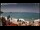Webcam in Ixtapa, 205.9 km entfernt