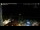 Webcam in Ixtapa, 126.9 mi away