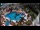 Webcam in Ixtapa, 801.3 km