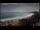 Webcam in Ixtapa, 382.1 km entfernt