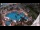 Webcam in Ixtapa, 801.3 km
