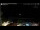 Webcam in Ixtapa, 399.8 km entfernt