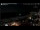 Webcam in Ixtapa, 321.2 km