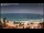 Webcam in Ixtapa, 126.9 mi away