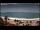 Webcam in Ixtapa, 325 km entfernt