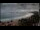 Webcam in Ixtapa, 326.6 km entfernt