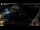 Webcam in Ixtapa, 147.4 mi away