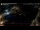 Webcam in Ixtapa, 131.6 mi away