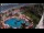 Webcam in Ixtapa, 149.8 mi away