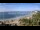 Webcam in Ixtapa, 140.7 mi away