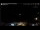Webcam in Ixtapa, 601.4 km entfernt