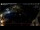 Webcam in Ixtapa, 5.1 km entfernt