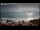 Webcam in Ixtapa, 126.9 mi away