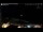 Webcam in Ixtapa, 202.4 km