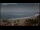 Webcam in Ixtapa, 1042.2 km