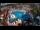 Webcam in Ixtapa, 110.7 mi away