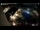 Webcam in Ixtapa, 175.2 mi away