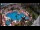 Webcam in Ixtapa, 383.4 km
