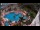 Webcam in Ixtapa, 385 km