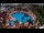 Webcam in Ixtapa, 126.9 mi away