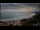 Webcam in Ixtapa, 157.4 mi away