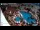 Webcam in Ixtapa, 0.3 km