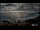 Webcam in Ixtapa, 381.6 km entfernt