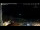 Webcam in Ixtapa, 514.4 km