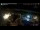 Webcam in Ixtapa, 79.5 mi away