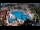 Webcam in Ixtapa, 386.2 km