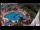Webcam in Ixtapa, 366.3 km