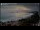 Webcam in Ixtapa, 408 km