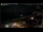 Webcam in Ixtapa, 90.6 mi away