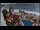 Webcam in Ixtapa, 366.3 km entfernt