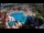 Webcam in Ixtapa, 143.8 mi away