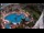 Webcam in Ixtapa, 1035 km