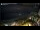 Webcam in Ixtapa, 329 km