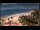 Webcam in Ixtapa, 202.7 km