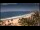 Webcam in Ixtapa, 202.7 km