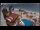 Webcam in Ixtapa, 199 mi away