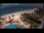 Webcam in Ixtapa, 200.9 km entfernt