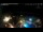 Webcam in Ixtapa, 293.9 km entfernt