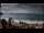 Webcam in Ixtapa, 284.4 km