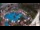 Webcam in Ixtapa, 127.8 mi away