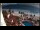 Webcam in Ixtapa, 1042.5 km entfernt