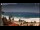 Webcam in Ixtapa, 126.3 mi away