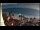 Webcam in Ixtapa, 309.5 km entfernt