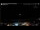 Webcam in Ixtapa, 110.7 mi away
